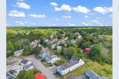 131 Common Street, Saco, ME 04072 - Photo 42