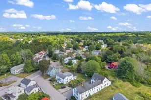 131 Common St, Saco, ME 04072 - Photo 42