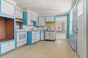 131 Common St, Saco, ME 04072 - Photo 12