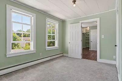 131 Common Street, Saco, ME 04072 - Photo 22