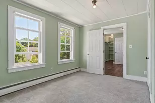 131 Common St, Saco, ME 04072 - Photo 22