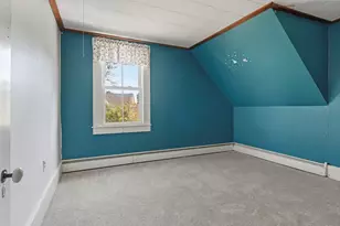 131 Common St, Saco, ME 04072 - Photo 30