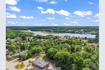 131 Common Street, Saco, ME 04072 - Photo 40