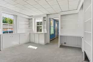 131 Common St, Saco, ME 04072 - Photo 18