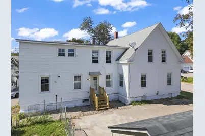 131 Common Street, Saco, ME 04072 - Photo 10