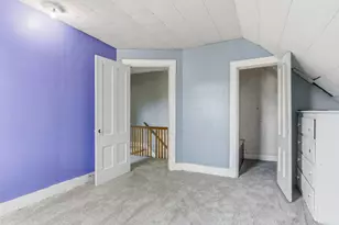 131 Common St, Saco, ME 04072 - Photo 28