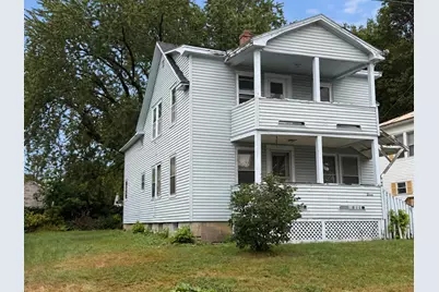 7 Elmwood Avenue, Waterville, ME 04901 - Photo 2