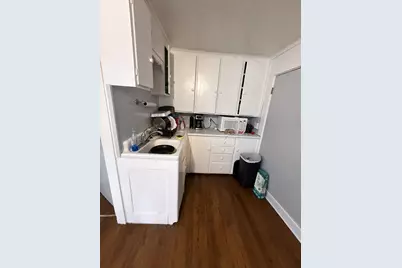7 Elmwood Avenue, Waterville, ME 04901 - Photo 8