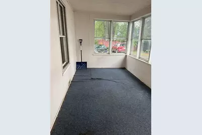 7 Elmwood Avenue, Waterville, ME 04901 - Photo 6