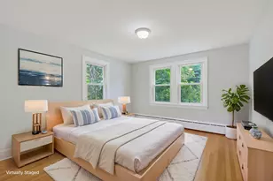 25 Avalon Rd, Portland, ME 04103 - Photo 16