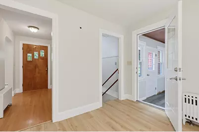 25 Avalon Road, Portland, ME 04103 - Photo 18