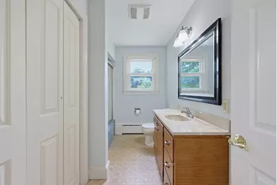 25 Avalon Road, Portland, ME 04103 - Photo 12