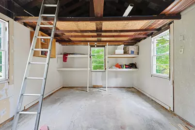 25 Avalon Road, Portland, ME 04103 - Photo 28