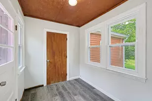 25 Avalon Rd, Portland, ME 04103 - Photo 22