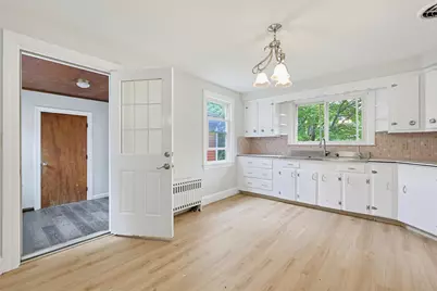 25 Avalon Road, Portland, ME 04103 - Photo 10
