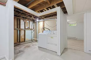 25 Avalon Rd, Portland, ME 04103 - Photo 24