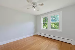 25 Avalon Rd, Portland, ME 04103 - Photo 20