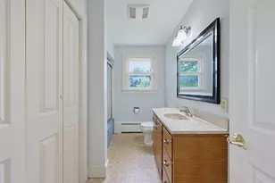 25 Avalon Rd, Portland, ME 04103 - Photo 14
