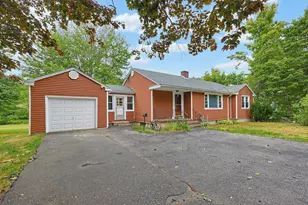 25 Avalon Rd, Portland, ME 04103 - Photo 32
