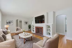 25 Avalon Rd, Portland, ME 04103 - Photo 4