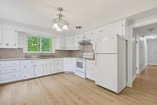 25 Avalon Rd, Portland, ME 04103 - Photo 10