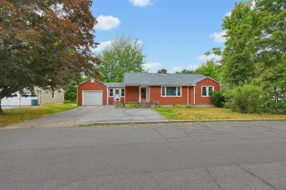 25 Avalon Road, Portland, ME 04103 - Photo 1