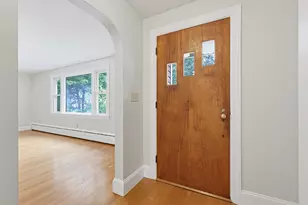 25 Avalon Rd, Portland, ME 04103 - Photo 8