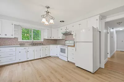 25 Avalon Road, Portland, ME 04103 - Photo 8