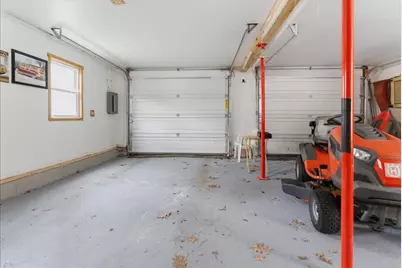 381 Cedar Grove Road, Dresden, ME 04342 - Photo 60