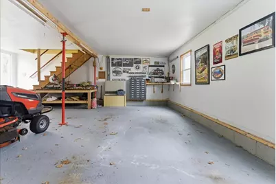 381 Cedar Grove Road, Dresden, ME 04342 - Photo 62