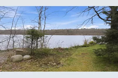 381 Cedar Grove Road, Dresden, ME 04342 - Photo 16