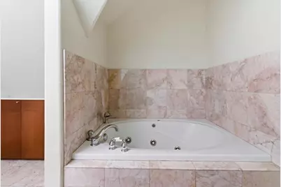 381 Cedar Grove Road, Dresden, ME 04342 - Photo 44