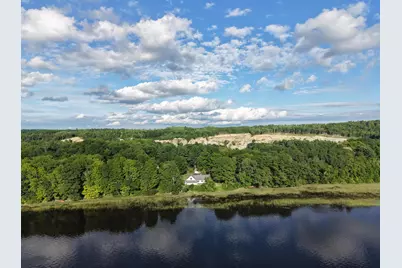 381 Cedar Grove Road, Dresden, ME 04342 - Photo 84