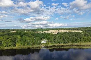 381 Cedar Grove Rd, Dresden, ME 04342 - Photo 84