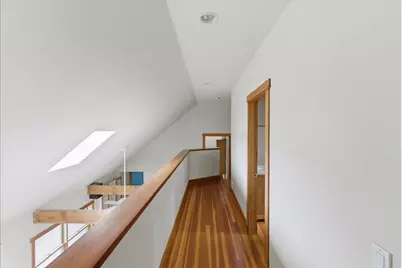 381 Cedar Grove Road, Dresden, ME 04342 - Photo 56