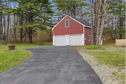 381 Cedar Grove Road, Dresden, ME 04342 - Photo 18