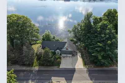 381 Cedar Grove Road, Dresden, ME 04342 - Photo 74