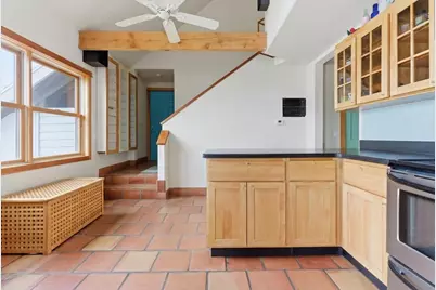 381 Cedar Grove Road, Dresden, ME 04342 - Photo 30