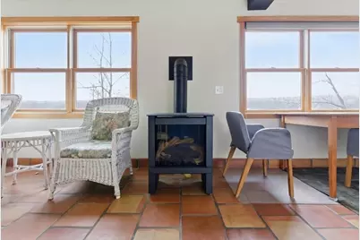 381 Cedar Grove Road, Dresden, ME 04342 - Photo 34