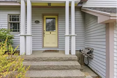 381 Cedar Grove Road, Dresden, ME 04342 - Photo 8