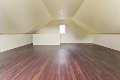 381 Cedar Grove Road, Dresden, ME 04342 - Photo 64