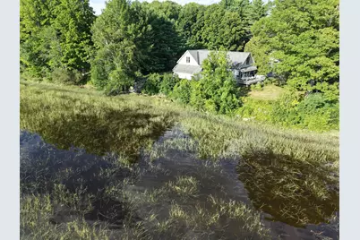 381 Cedar Grove Road, Dresden, ME 04342 - Photo 82
