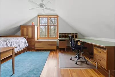 381 Cedar Grove Road, Dresden, ME 04342 - Photo 50