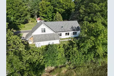 381 Cedar Grove Road, Dresden, ME 04342 - Photo 80