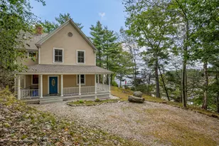 40 Sunrise Ln, Portland, ME 04109 - Photo 1
