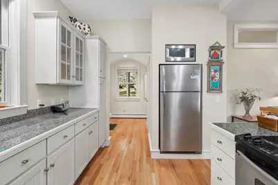 40 Sunrise Lane, Portland, ME 04109 - Photo 24
