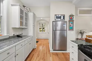 40 Sunrise Ln, Portland, ME 04109 - Photo 24
