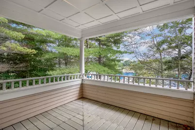 40 Sunrise Lane, Portland, ME 04109 - Photo 34