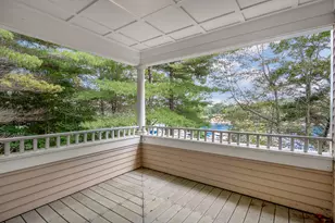 40 Sunrise Ln, Portland, ME 04109 - Photo 34