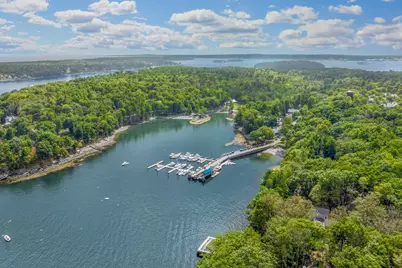 40 Sunrise Lane, Portland, ME 04109 - Photo 42